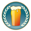 Beersmith Beersmith